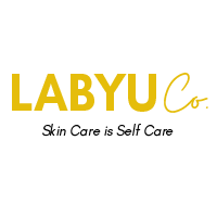 LABYU Co. Distributors Program